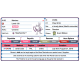 Play!Pokémon Shiny Mewtwo