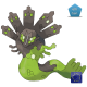 Zygarde Cartesio