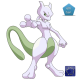 Play!Pokémon Shiny Mewtwo