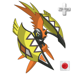 Bulbasaur 6 IVs (Shiny) - PokemonGet - Ottieni tutti i Pokemon più Rari in  Sole Luna - Rubino e Zaffiro - X e Y