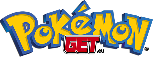 Mega Charizard X Y GAME 2014 - PokemonGet - Ottieni tutti i Pokemon più  Rari in Sole Luna - Rubino e Zaffiro - X e Y
